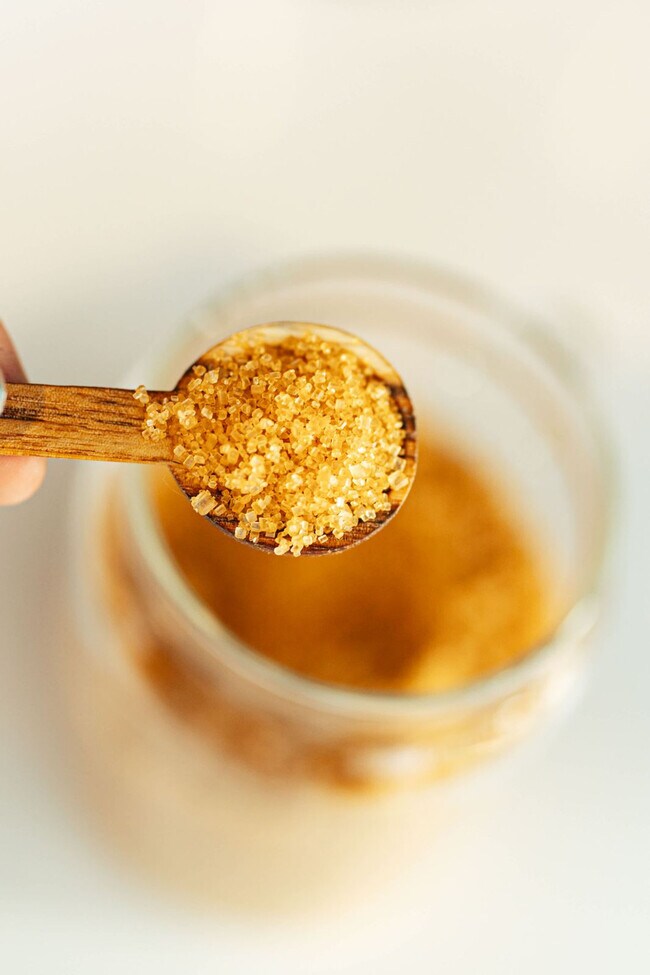 Building Photo - 1911 3rd Ave N