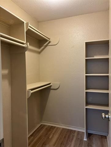 Building Photo - 2510 Cedarcrest Ct