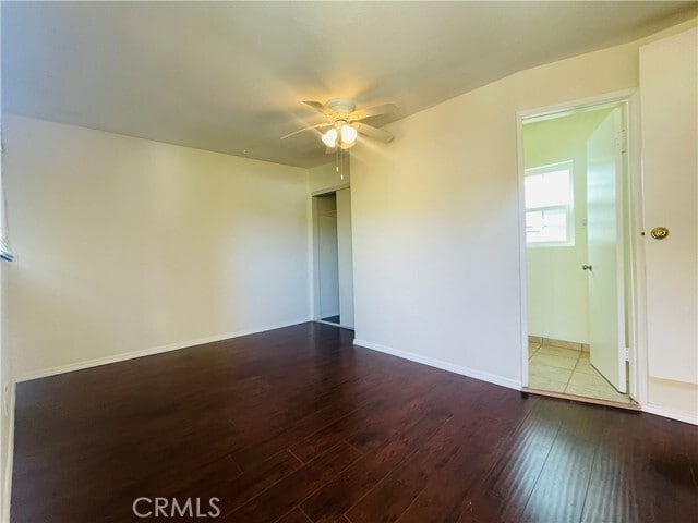 Building Photo - 3491 Amethyst St