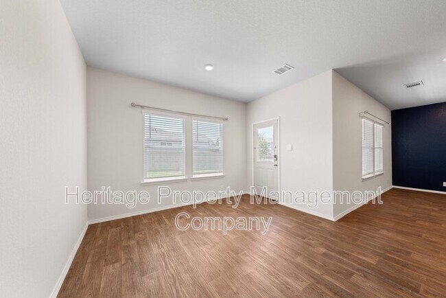 Building Photo - 1327 Brown Pelican Wy