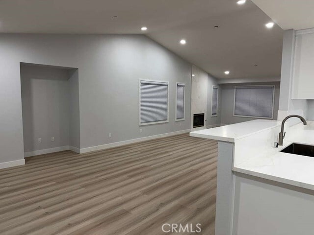 Building Photo - 9135 Boxwood Ave