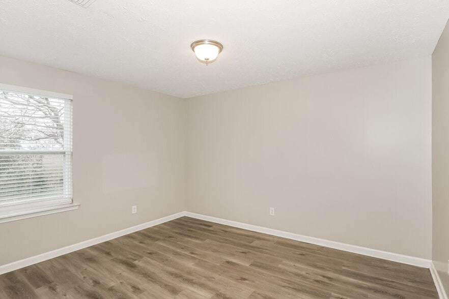 Building Photo - 1732 Elijah Ryan Dr