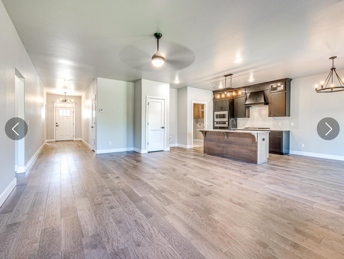 Building Photo - 2017 Marsala Dr