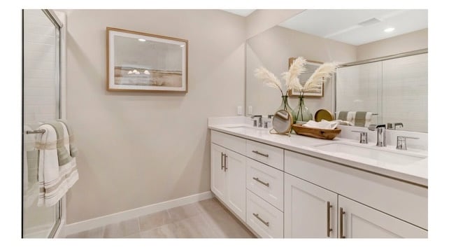 Building Photo - 16273 Castello Ln