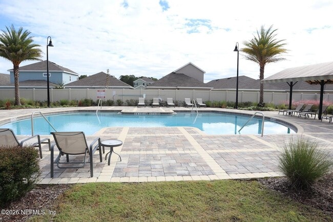 Building Photo - 7754 Merchants Way