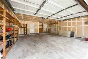 Building Photo - 805 Chiselpoint Cove