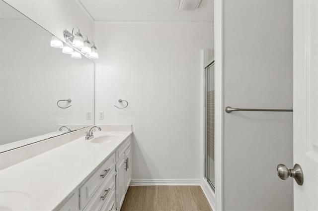 Building Photo - 7829 Noneman Dr