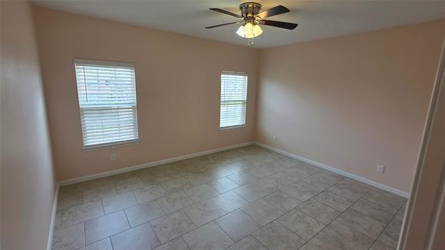 Building Photo - 3118 Roosevelt Ave