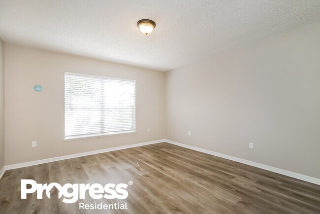 Building Photo - 2404 Amethyst Ct