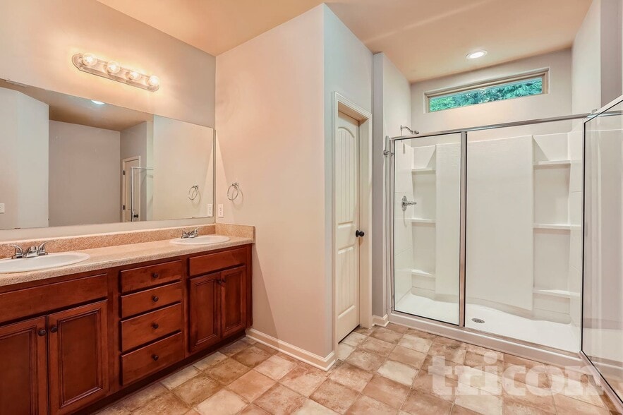 Building Photo - 18 Harmony Grove Pkwy