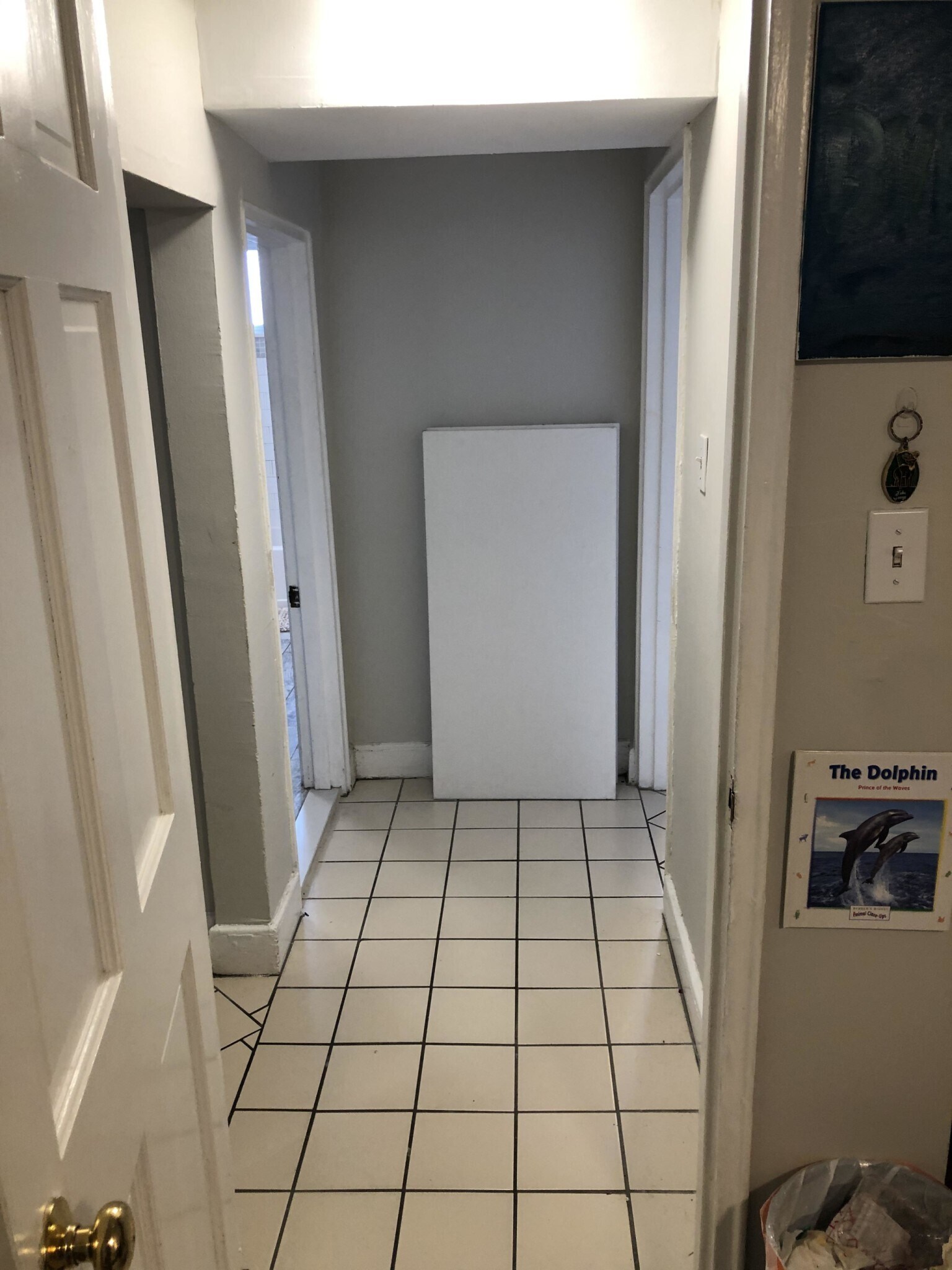 Building Photo - 67 Chiswick Rd