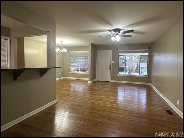 Building Photo - 26 Rosemont Dr