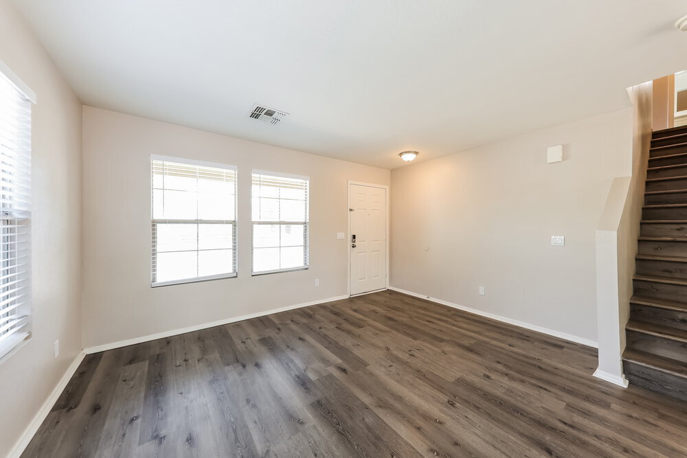 Building Photo - 3123 W Alta Vista Rd