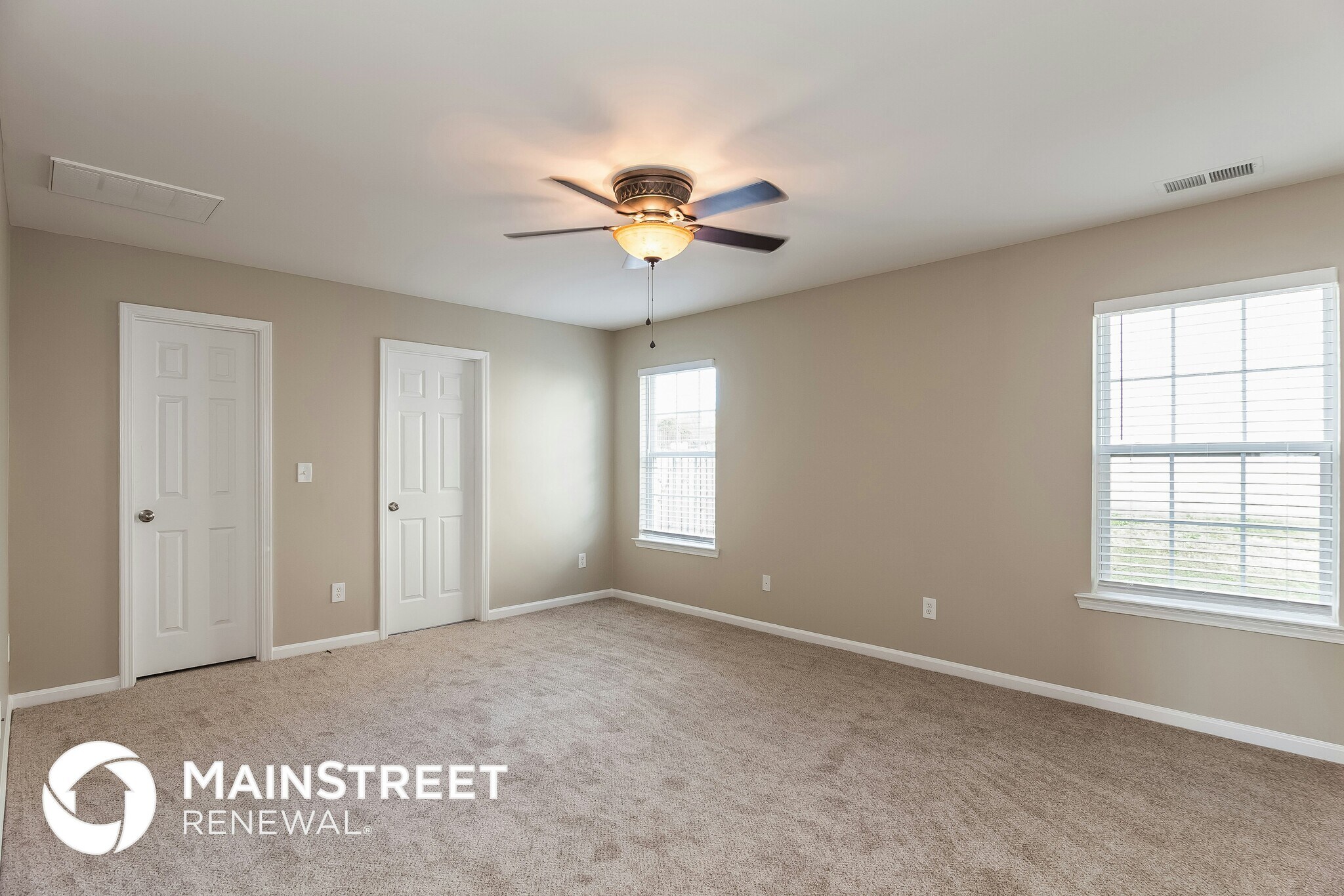 Building Photo - 222 Water Ridge Ave