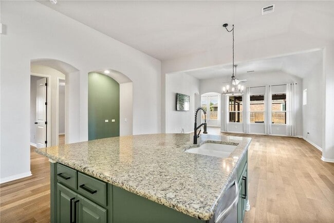 Building Photo - 3351 Hidalgo Loop