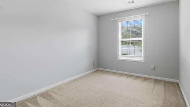 Building Photo - 3522 Spring View Ct