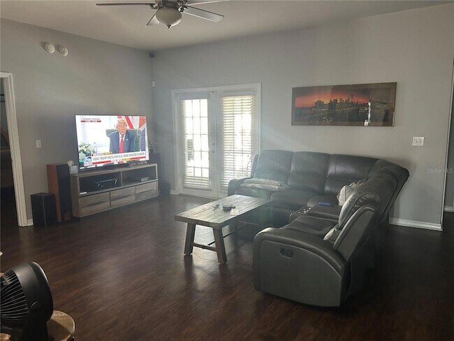 Building Photo - 4812 Mandolin Ct