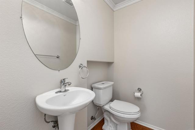 Building Photo - 237 Cedar Glen