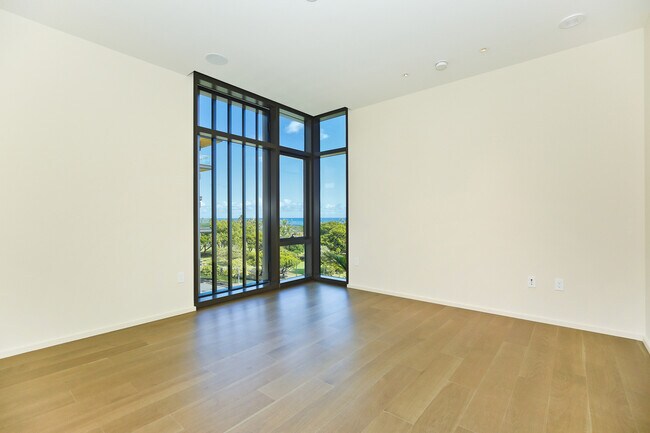 Building Photo - Luxurious Resort Lifestyle - Park Lane Ala...