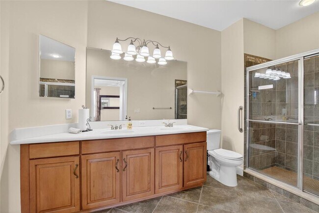 Building Photo - 210 Shell Falls Dr