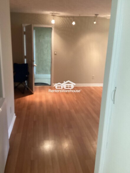 Building Photo - 3120 7 Pines Ct NW