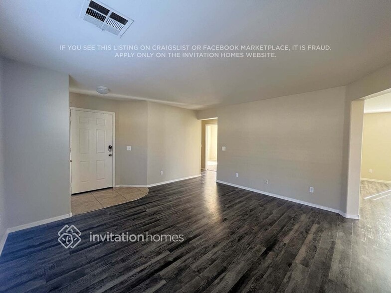 Building Photo - 19464 N Smith Dr