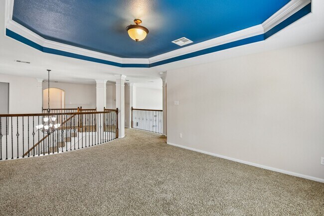 Building Photo - 28134 Kudzu Dr