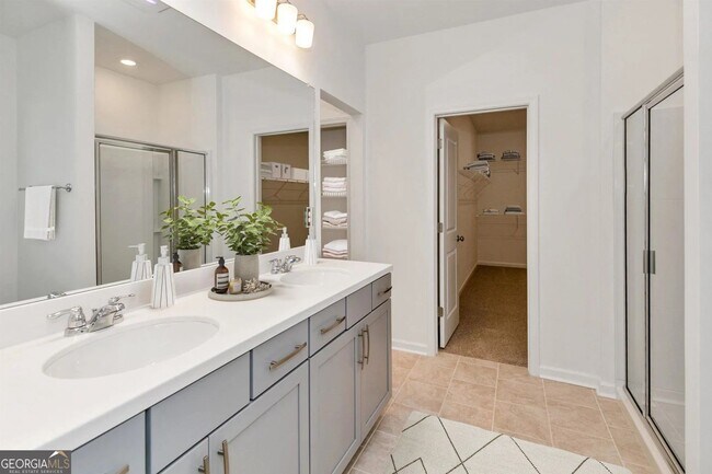 Building Photo - 1989 Derrick Dr