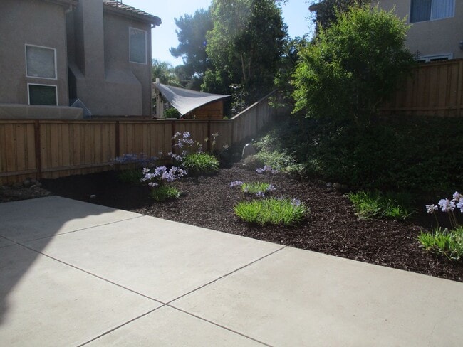 Building Photo - Desirable & spacious Sabre Springs 5 bedroom 3 bath 2 story home!
