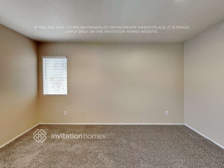 Building Photo - 1454 Haddington Dr