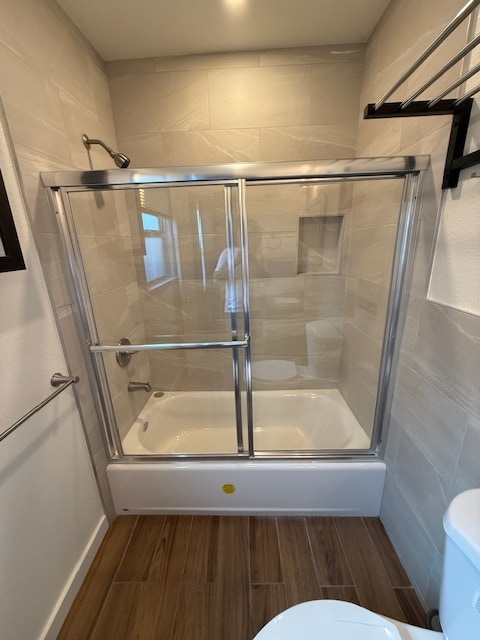 Building Photo - 914 N Olive St