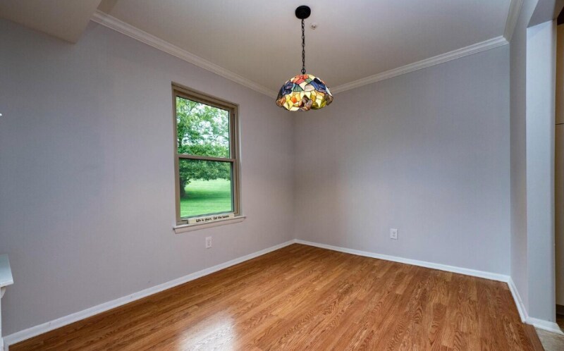 Building Photo - 7903 Coriander Dr
