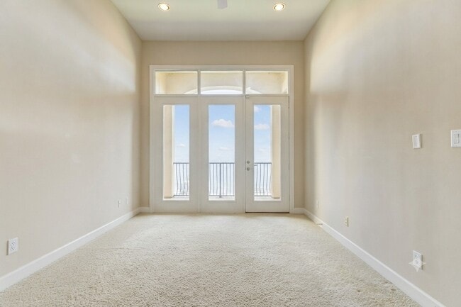 Building Photo - 17040 W Farm To Market 1097