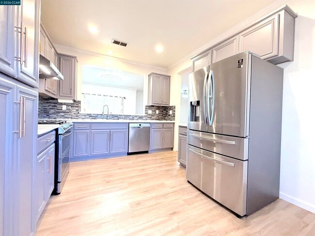 Building Photo - 4311 Pine Creek Cir