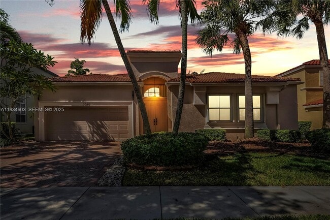 Building Photo - 5046 SW 162nd Ave