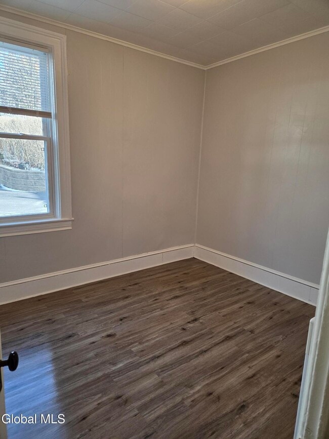 Building Photo - 669 Pawling Ave