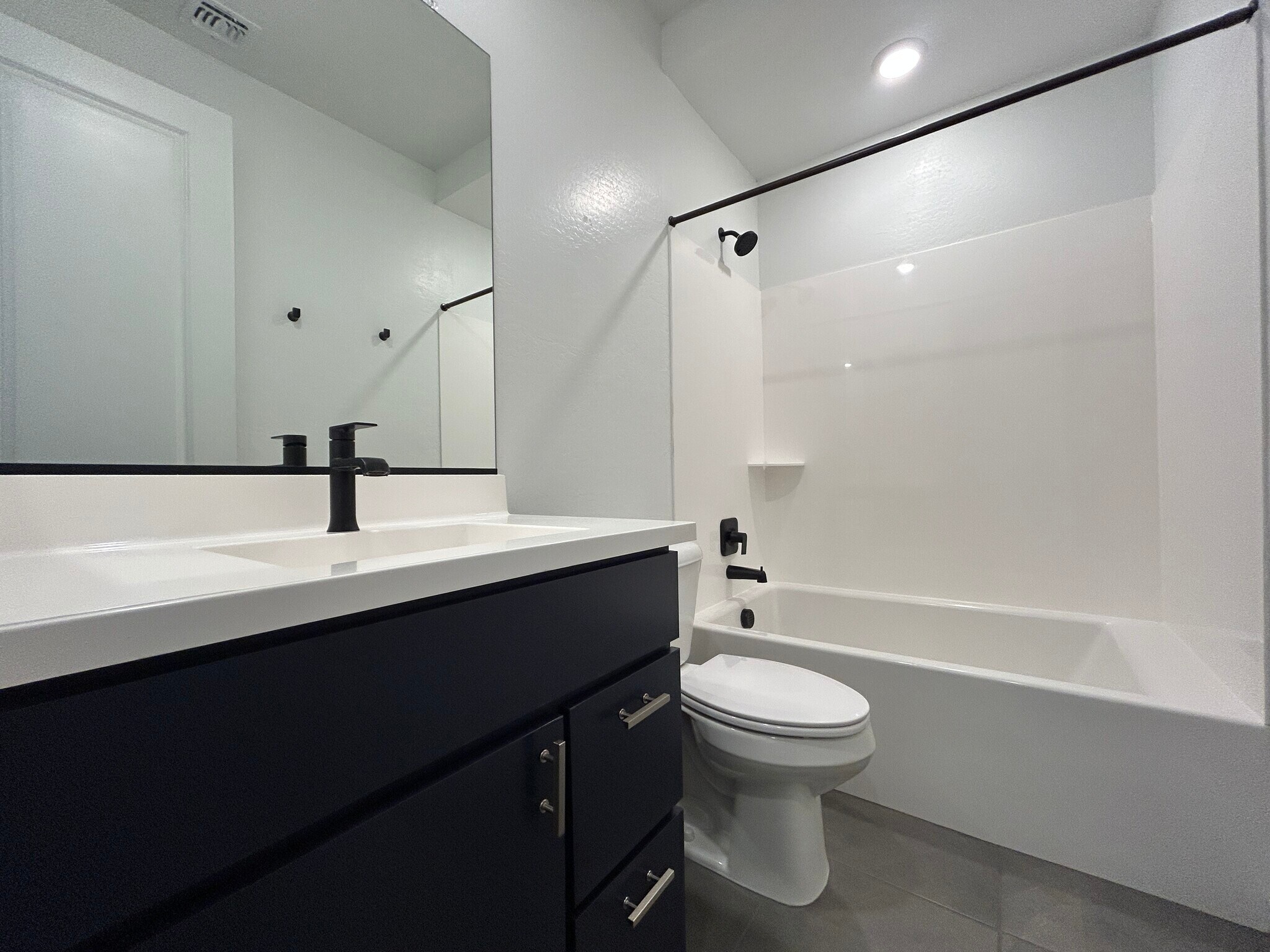 Building Photo - 21357 E Macaw Dr