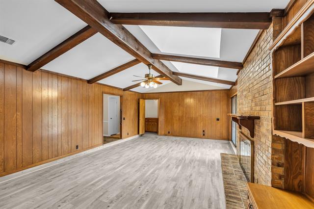 Building Photo - 2600 Kimberly Ln