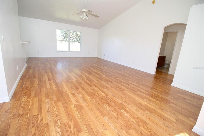 Building Photo - 439 Gentle Breeze Dr