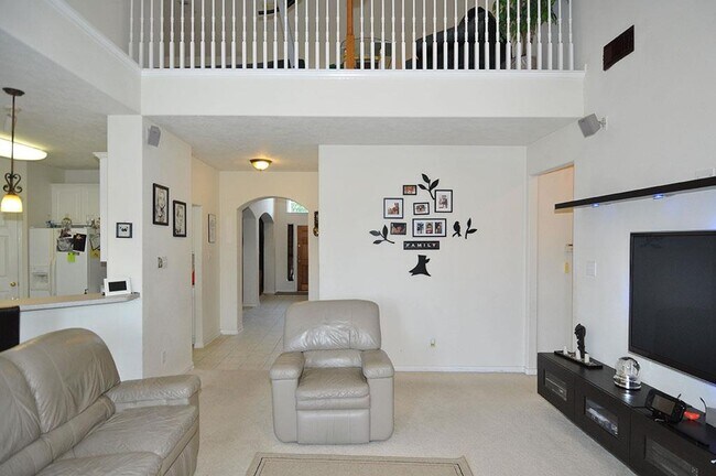 Building Photo - 15114 Brookwood Bridge Ln