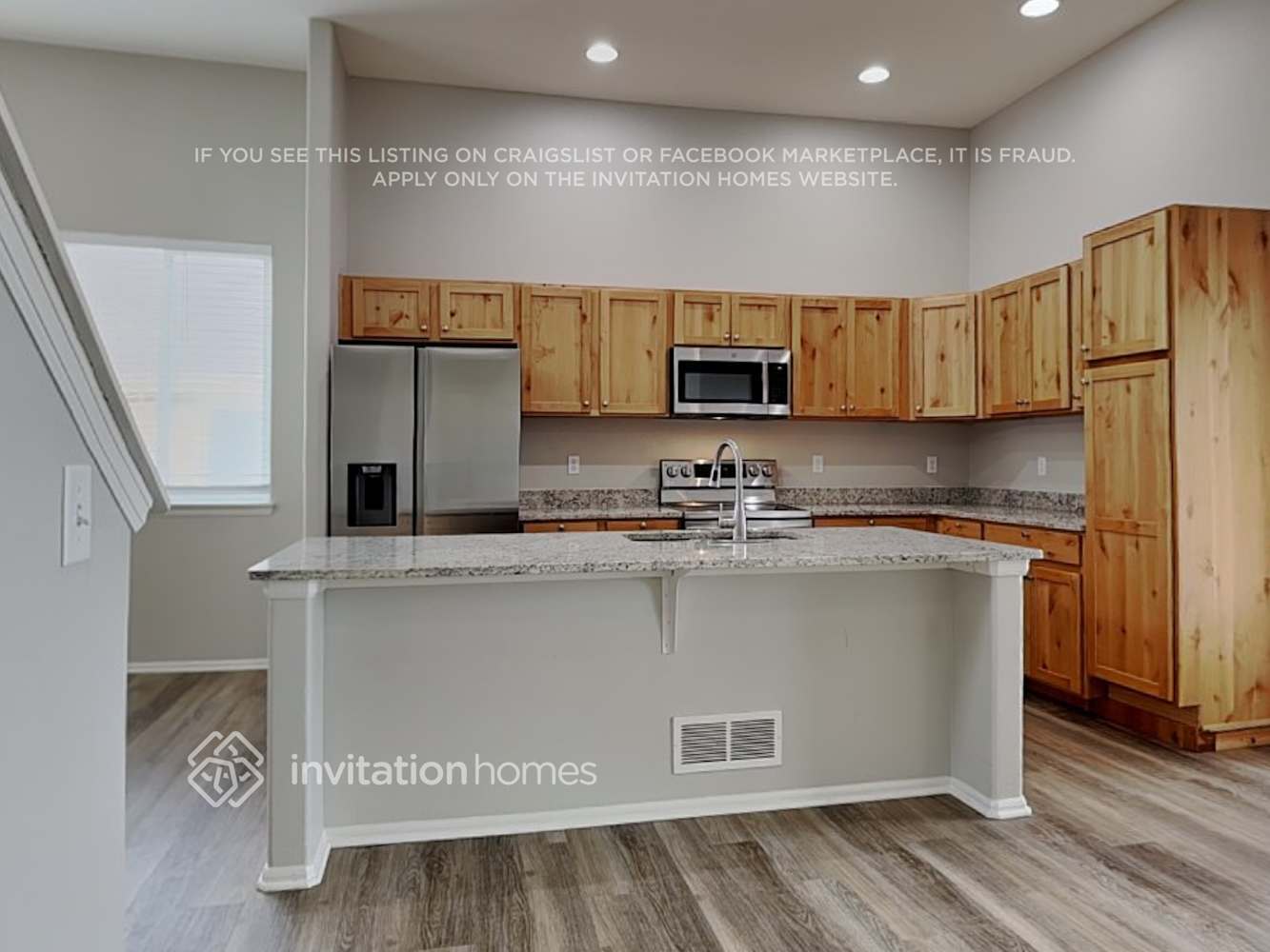 Building Photo - 1107 Ibex Dr