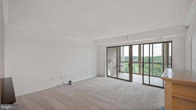 Building Photo - 3100 N Leisure World Blvd