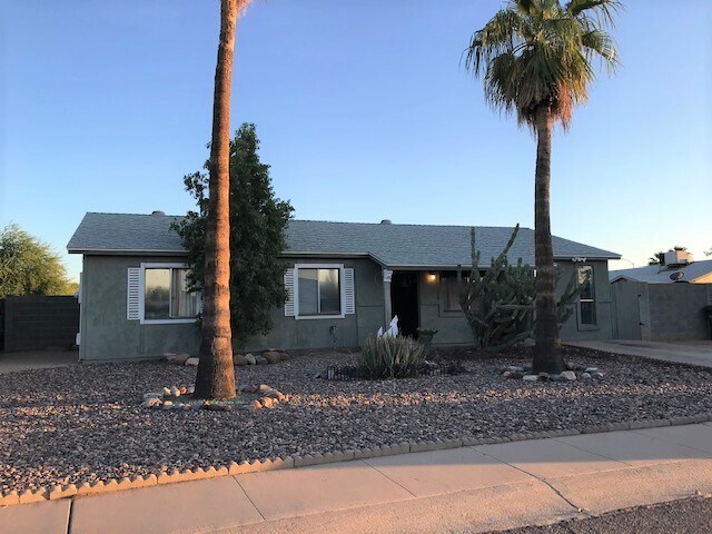 Building Photo - 14429 N 34th Pl