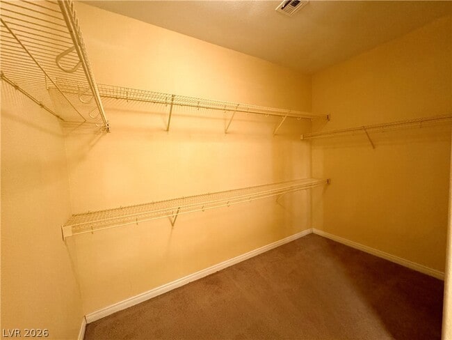 Building Photo - 3183 Cardino Ct