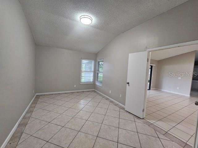 Building Photo - 10148 Pink Carnation Ct