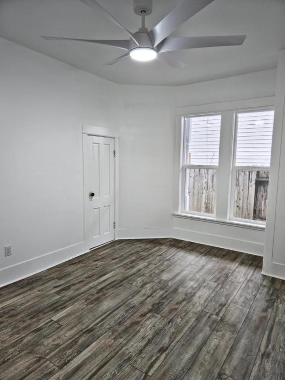 Building Photo - 205 SE Lane Ave