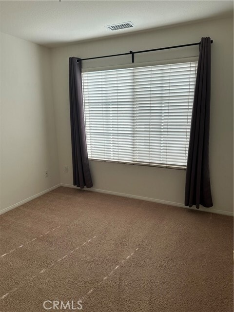 Building Photo - 408 Middlebury Ct