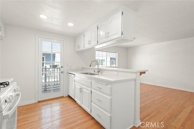 Building Photo - 313 N Broadway