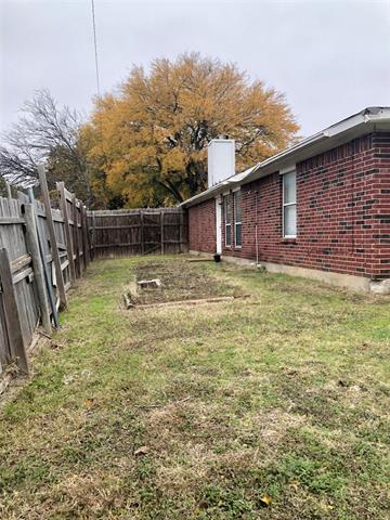 Building Photo - 928 Pierce Arrow Dr