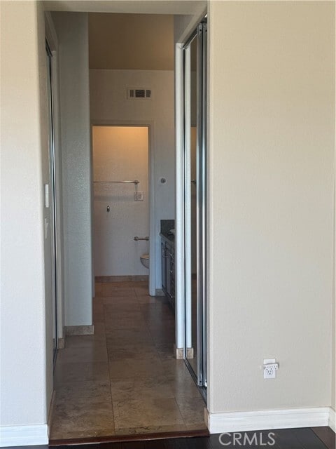 Building Photo - 703 Via Presa